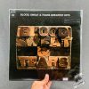 Blood, Sweat & Tears – Blood, Sweat & Tears Greatest Hits Vinyl