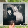 Ólafur Arnalds & Alice Sara Ott – The Chopin Project Vinyl