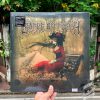 Cradle Of Filth – Evermore Darkly Vinyl