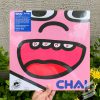 Chai – Punk Vinyl