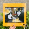 The Garden – Mirror Might Steal Your Charm Vinyl
