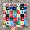 The Chemical Brothers – Brotherhood Vinyl