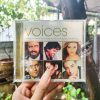 Various – Voices