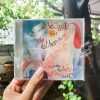 Various – Mozart For Mothers-To-Be (Tender Lullabies For Mother And Child)