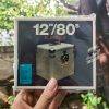Various – 12"/80s Classics (Thailand Edition)