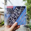 Various – One Hit Wonders