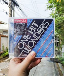 Various – One Hit Wonders