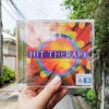 Various – Hit Therapy