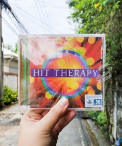 Various – Hit Therapy