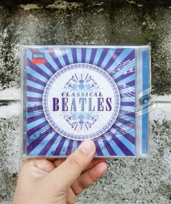 Various – Classical Beatles