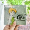 Various – We Love Disney