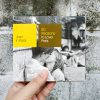 Various – Jazz In Paris - 50 Reasons To Love Paris