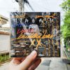 Various – Buddha-Bar XX