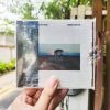 Pat Metheny – Bright Size Life
