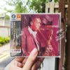 John Coltrane – Living Space