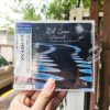 Bill Evans – Montreux II