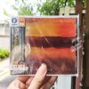 John Coltrane – Interstellar Space