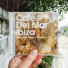 Various – Café Del Mar Ibiza - Volumen Tres Y Cuatro