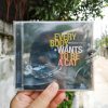 Various – Disney Jazz Volume 1 Everybody Wants To Be A Cat