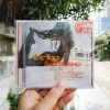 Various – Trip Tease Vol. 1 - Fine Moments From The Blue Note Catalogue
