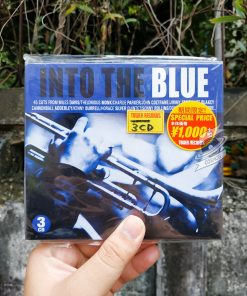 Various – The Best Of Blue Note