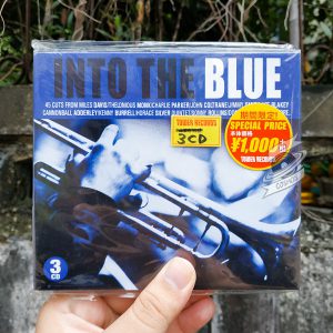Various – The Best Of Blue Note