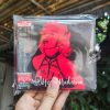 Madonna = マドンナ – Rebel Heart = レベル・ハート