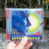Atticus Ross – Music From Love & Mercy