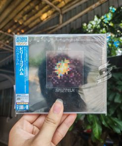 Billy Cobham – Spectrum