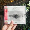 Bill Evans – The Paris Concert (Edition One)