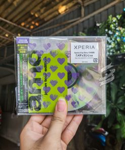 Bring Me The Horizon = ブリング・ミー・ザ・ホライズン* – Amo (Japan Tour Edition) = アモ:ジャパン・ツアー・エディション