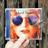 Various – Music From The Motion Picture Almost Famous
