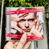 Michael Bublé – Crazy Love