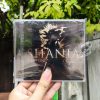 Shania Twain – Still The One: Live From Vegas