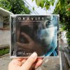 Steven Price – Gravity (Original Motion Picture Soundtrack)
