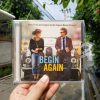 Various – Begin Again (Music From And Inspired By The Original Motion Picture)
