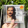 Yanni – In The Mirror