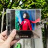 Tsai Chin - Concert Hall - Golden Voice 2007