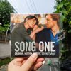 Various – Song One - Original Motion Picture Soundtrack