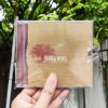 Iron & Wine – The Creek Drank The Cradle