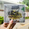 5 Seconds Of Summer – Sounds Good Feels Good