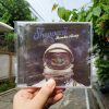 Sheppard – Bombs Away