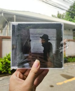 James Bay – Chaos And The Calm