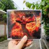 James Newton Howard ‎– The Hunger Games: Mockingjay - Part 2 (Original Motion Picture Soundtrack)