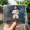 Thomas Newman – Spectre (Original Motion Picture Soundtrack)