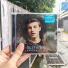 Shawn Mendes – Handwritten