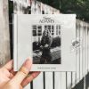 Bryan Adams – Tracks Of My Years
