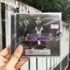 Enrique Iglesias – Insomniac