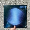 Deafheaven – Infinite Granite (Shellstar) Vinyl