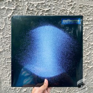 Deafheaven – Infinite Granite (Shellstar) Vinyl